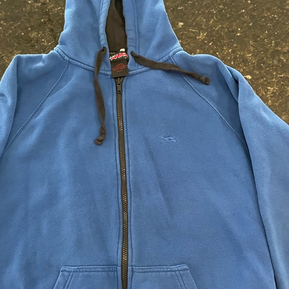 Tony Hawk Other - Tony Hawk Hoodie